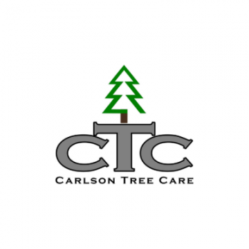 Carlson Tree Care, LLC